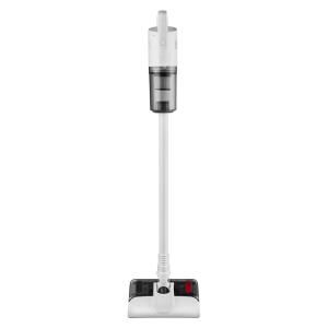 Máy Hút Bụi và Lau Nhà 2-trong-1 Công Suất Lớn Động Cơ Mạnh