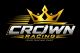 CROWN RACING