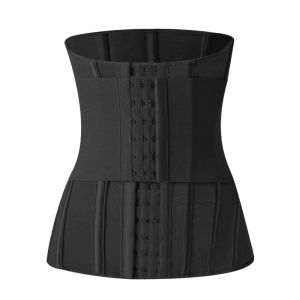 HUAIGU | Abdominal & Rib Support Belt