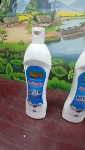 KEM TẨY ĐA NĂNG  zipro 650g siêu tẩy chất lương hoàn hảo