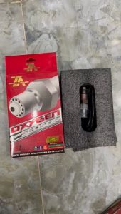 Dây cảm biến Oxy ATE xe Winner 150 và Winner X