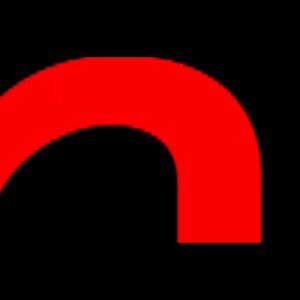 (ของแท้ พร้อมส่ง) อีวีไนน์ เอส บาลานซ์ (EV9 S Balance)  สมุนไพรควบคุมน้ำตาล ความดัน ขนาด 30 แคปซูล จำนวน 1 กล่อง