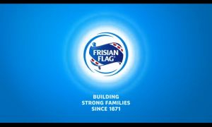 Susu Kental Manis Frisian Flag 38 Gr Renceng Sachet: Promo & Tips
