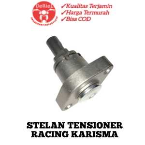 STELAN TENSIONER KARISMA MERK CND KUALITAS TERJAMIN HARGA TERMURAH