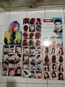 Nahdashoping Poster Bola Cristiano Ronaldo CR7