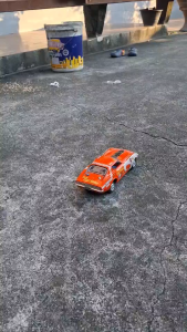 รถโบราณนำเข้าจากต่างประเทศอายุ ไม่ต่่ำกว่า 40ปี