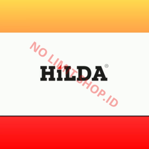 NEW COD HILDA Bor Listrik Mini Grinder Electric Drill Rotary Polishing 400W + Set Mata Bor 92 PCS