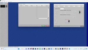 เทคนิคการออกแบบตู้ลำโพง  Bassbox Pro เป็นโปรแกรมออกแบบตู้ลำโพงที่มีความแม่นยำมาก มืออาชีพนินมใช้งาน แถมคลิปสอนการใช้งานให้ ฟรี