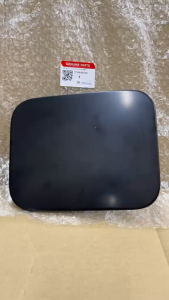 BEZZA ALL MODEL BESI PINTU MINYAK PETROL FUEL LID OUTER DOOR IRON 77350-BZ120