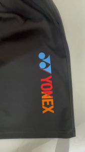 Quần cầu lông Nữ Yonex - YN111