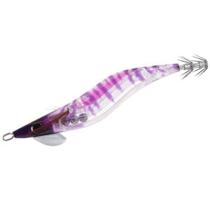 KINGDOM | Fluorescent Realistic Shrimp Bait Lure