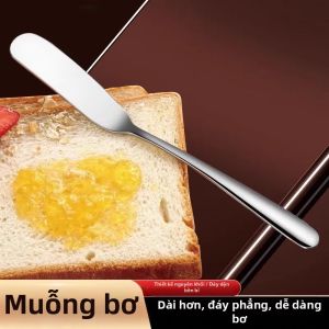 Dao Bơ Đa Năng