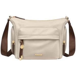 Golf | New Casual Crossbody Bag for Travel