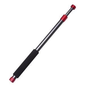 SMNU | Adjustable Motorcycle Specific Flag Pole Sport Camera Compatible Extension Navigation Light Compatible
