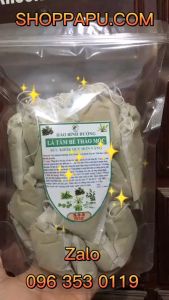 ✅[CHÍNH HÃNG] Nước Tắm Thảo Cho Bé Loại Nào Tốt - Lá Tắm Gội Thảo Dược Cho Bé Túi Lọc Dùng Cho Trẻ Bị Chàm Sữa Rôm Sẩy Mẩn Ngữa