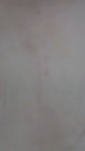 Celana Bahan Formal Pria Reguler Standar