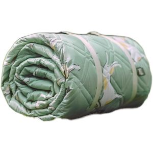 NatureHike | Waterproof Thickened Picnic Blanket