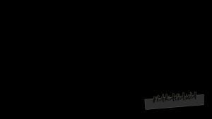 DC 24V 10M COB LED LIGHT STRIP HIGH BRIGHTNESS WHITE YELLOW RED GREEN BLUE FLEXIBLE LAMP TAPE LIGHTS