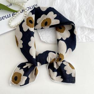 NAIFUNA | Versatile Trendy Baby Bib