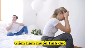 Tăng cường sinh lý Ka Man Kingphar 40 viên (dành cho nam giới yếu sinh lý)