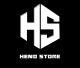 Hendstore27