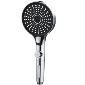 YALANDENG | High-pressure Filtering Shower Head