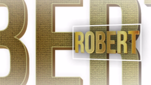 CD.15 : CHỜ ĐÔNG : Nhạc Tình Bolero : 15 Bài Hát LossLess