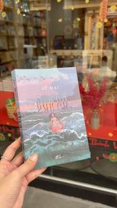 Sách - Săn cá (sách trinh thám) (Nhã Nam HCM)