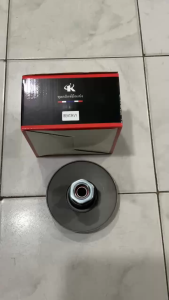 KDR Torque Drive Only For Beat/KVY Carb Type