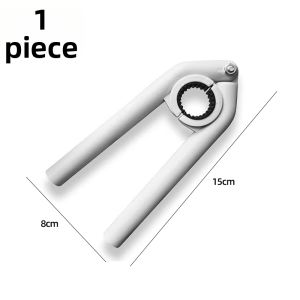 Faucet Outlet Removal Tool