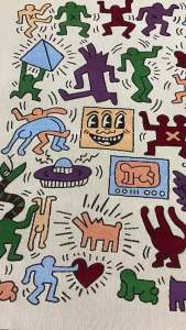 Braun Mall - ผ้าคลุมโซฟา ผ้าขนหนูโซฟา ผ้าคลุมโซฟา ผ้าขนหนูโซฟา ผ้าคลุมโต๊ะ ผ้าห่มตกแต่ง ปกป้องโซฟา ผ้าคลุมโซฟาเต็มตัว เรียบง่ายและทันสมัย ผ้าขนหนูโซฟา