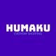 HUMAKU