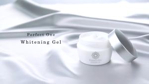 PERFECT ONE Face gel | Moisture | Whitening | Super Moisture | Lifting | Wrinkle Stretch