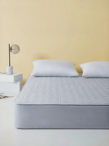 All Cotton Mattress Protector