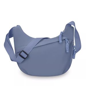 JIFANPAUL | Womens Canvas Lightweight Capacious Sports & Fitness Suitable Bag