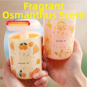 YOULE | Deodorizing Air Freshener Spray Indoor
