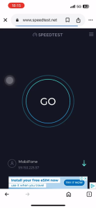 Sim 4G 5G Mobifone  6MDT150 SỬ DỤNG 12 THÁNG KHÔNG PHẢI NẠP TIỀN ( CÓ ESIM)