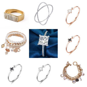 ของตกแต่งสำหรับชั้นวางเครื่องประดับ เครื่องประดับสำหรับชุดชั้นใน เครื่องประดับสำหรับเครื่องแบบ ชุดชั้นในแบบเรียบง่ายและโมเดิร์น ของตกแต่งสำหรับห้องน้ำ