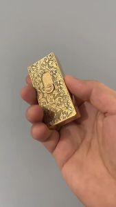 Hộp Quẹt Bật Lửa Xăng Đá Zorro Z739 Bật Nắp Đánh Lửa Tự Động Tặng Kèm Dụng Cụ Vặn Nắp Đổ Xăng - Nhiều Màu (KHÔNG CHỨA XĂNG/GAS) Không Chứa Xăng Gas - Lazada