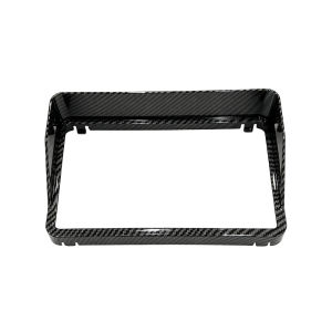 Phụ Kiện Che Nắng Bảo Vệ Màn Hình Đồng Hồ Xe Máy ZONTES ZT368G 368G G368 Dành Cho Các Mẫu Xe 2024-2026