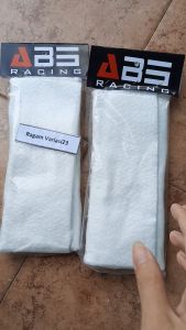 Glasswool Gasbul Knalpot Anti Bakar Gaswool Knalpot Racing Universal\\n\\n Apa itu Glasswool Knalpot Racing?\\n\\nGlasswool knalpot racing adalah komponen vital dalam sistem emisi kendaraan yang dirancang khusus untuk meningkatkan performa dan keamanan. Dengan menggunakan bahan kaca wol (glass wool) yang tahan terhadap panas tinggi, knalpot ini dapat memastikan bahwa suhu internal tetap stabil dan aman selama operasi kendaraan.\\n\\n Bagaimana Glasswool Meningkatkan Kualitas Knalpot Racing?\\n\\nGlasswool memainkan peran penting dalam meningkatkan kualitas knalpot racing dengan memberikan lapisan isolasi yang efektif. Lapisan ini mencegah transfer panas ke komponen lain di kendaraan, sehingga meningkatkan keamanan dan efisiensi operasional. Selain itu, glass wool juga dapat membantu mengurangi suara yang dihasilkan oleh knalpot, menjadikannya pilihan ideal bagi pengendara yang mencari performa optimal tanpa mengorbankan kenyamanan.\\n\\n Keunggulan Knalpot Anti Bakar Gaswool\\n\\nKnalpot anti bakar gaswool memiliki beberapa keunggulan dibandingkan knalpot konvensional. Pertama, lapisan isolasi glass wool mampu menahan panas hingga suhu tinggi, menjadikannya pilihan yang sangat aman. Kedua, knalpot ini memiliki desain yang lebih ringan, sehingga dapat membantu meningkatkan performa kendaraan secara keseluruhan. Akhirnya, knalpot anti bakar gaswool dapat memberikan suara yang lebih halus dan enak didengar, menjadikannya pilihan yang ideal bagi pengendara yang mencari keseimbangan antara performa dan kenyamanan.\\n\\n Mengapa Memilih Knalpot Racing Berkualitas Tinggi?\\n\\nMemilih knalpot racing berkualitas tinggi seperti Glasswool Gasbul dapat memberikan banyak manfaat bagi pengendara. Pertama, knalpot berkualitas tinggi dapat meningkatkan performa kendaraan dengan memberikan aliran udara yang lebih baik dan mengurangi resistansi emisi. Kedua, knalpot berkualitas tinggi biasanya lebih tahan lama dan lebih mudah untuk dipelihara, menjadikannya investasi yang cerdas bagi pengendara yang ingin menjaga kendaraan mereka dalam kondisi terbaik.\\n\\n Manfaat Menggunakan Knalpot Universal Gaswool\\n\\nKnalpot universal gaswool memiliki beberapa manfaat spesifik yang membuatnya menjadi pilihan yang sangat baik bagi pengendara. Pertama, knalpot universal gaswool kompatibel dengan berbagai jenis kendaraan, menjadikannya pilihan yang fleksibel bagi pengendara yang memiliki beberapa kendaraan atau ingin mengganti knalpot mereka di masa mendatang. Kedua, knalpot universal gaswool biasanya lebih mudah untuk dipasang dan dilepas, menjadikannya pilihan yang ideal bagi pengendara yang tidak memiliki banyak waktu atau keterampilan mekanik.\\n\\n Tips Memilih Knalpot Gasbul Anti Bakar yang Tepat untuk Kendaraan Anda\\n\\nBerikut adalah beberapa tips untuk memilih knalpot gasbul anti bakar yang tepat untuk kendaraan Anda:\\n\\n- Periksa kompatibilitas: Pastikan bahwa knalpot yang Anda pilih kompatibel dengan kendaraan Anda.\\n- Periksa bahan: Pastikan bahwa knalpot yang Anda pilih terbuat dari bahan berkualitas tinggi yang tahan terhadap panas dan korosi.\\n- Periksa desain: Pilih knalpot dengan desain yang menarik dan sesuai dengan gaya kendaraan Anda.\\n- Periksa harga: Bandingkan harga knalpot dari berbagai merek dan toko untuk menemukan penawaran terbaik.\\n\\n Cara Memasang dan Merawat Glasswool Knalpot Racing\\n\\nMemasang dan merawat knalpot racing dapat memastikan bahwa kendaraan Anda tetap beroperasi dengan baik dan aman. Berikut adalah beberapa langkah-langkah instalasi yang benar:\\n\\n- Siapkan alat: Pastikan Anda memiliki semua alat yang diperlukan untuk memasang knalpot racing, seperti kunci pas, kunci pipa, dan setir.\n- Hapus knalpot lama: Hapus knalpot lama dari kendaraan Anda dengan hati-hati.\n- Pasang knalpot baru: Pasang knalpot baru dengan hati-hati, memastikan bahwa semua komponen terpasang dengan benar dan aman.\\n\\n Tips Perawatan untuk Meningkatkan Umur Pakai Glasswool Knalpot Racing\\n\\nBerikut adalah beberapa tips perawatan untuk meningkatkan umur pakai knalpot racing:\\n\\n- Bersihkan secara teratur: Bersihkan knalpot secara teratur untuk menghilangkan kotoran dan karat.\\n- Gunakan pelumas: Gunakan pelumas yang tepat untuk mengurangi gesekan dan meningkatkan umur pakai knalpot.\\n- Periksa kerusakan: Periksa knalpot secara teratur untuk menemukan kerusakan apa pun dan segera perbaiki jika diperlukan.\\n\"\n}