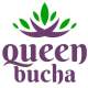 Queenbucha.VN