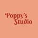 Poppy Studio