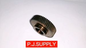 เฟืองเครื่องเลื่อย 10 นิ้ว 5201N สำหรับ MAKITA เฟืองเครื่องเลื่อยวงเดือน 10 นิ้ว เฟือง