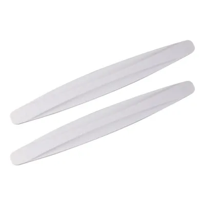 TANGJIXIONG | Scratch-Resistant Thick Wide Bumper Protector