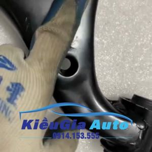 Càng A (cánh gà) Hyundai Elantra 2010-2013