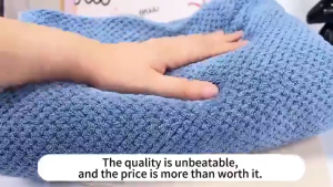BUY 1 TAKE 1 Coral Fleece Bath Towel 70*140CM Absorbent Quick-drying Soft Microfiber Bath Towel