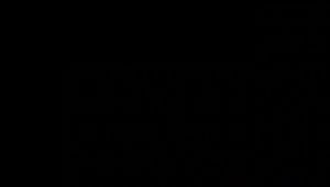 Topi Rajut Bayi Lucu Bunga (0-1 tahun)