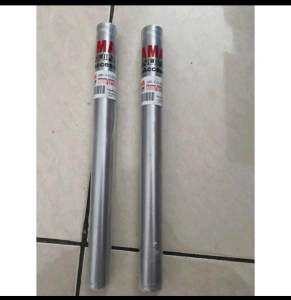 As shock mio new soul GT 28D F3110 00 1set = 2pc