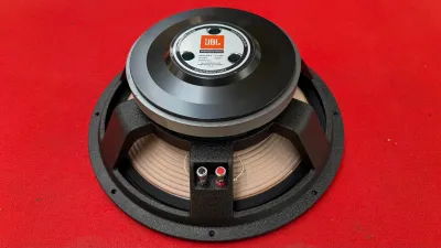 ดอกลำโพงซับ 15 นิ้ว J B L กำลัง 800 Watt ( สินค้าจัดส่งทุกวัน สินค้าถึงลูกค้า ภายใน 2-3 วัน )